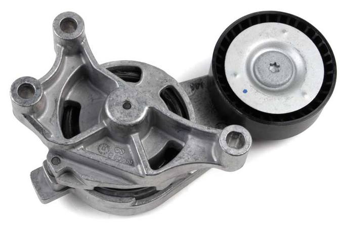 VW Serpentine Belt Tensioner 06F903315